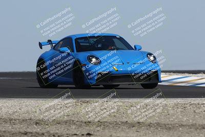 media/May-10-2025-Light Speed Track Events (Sat) [[c99cd30d1b]]/Blue Group/Turn 2/